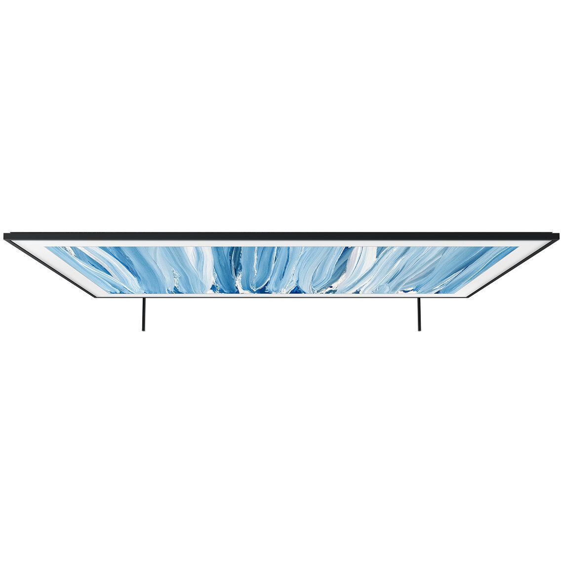 ЖК телевизор Samsung 75" QE75LS03HWUXPY - фото 5