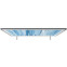 ЖК телевизор Samsung 75" QE75LS03HWUXPY - фото 5