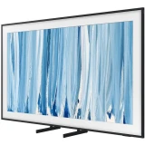ЖК телевизор Samsung 75" QE75LS03HWUXPY