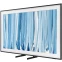ЖК телевизор Samsung 75" QE75LS03HWUXPY - фото 6