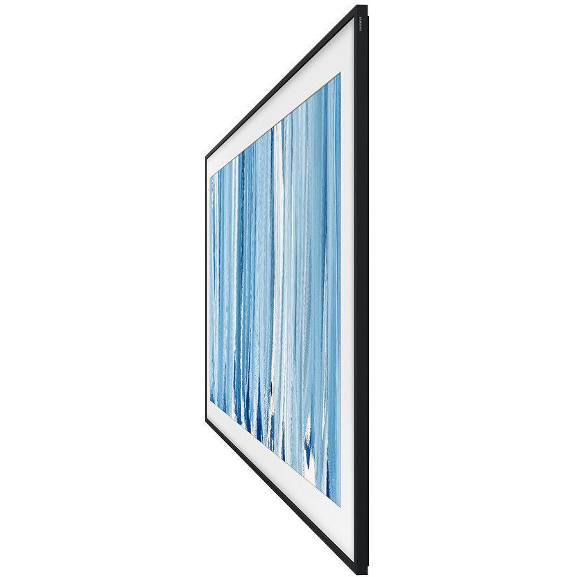 ЖК телевизор Samsung 75" QE75LS03HWUXPY - фото 7