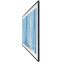ЖК телевизор Samsung 75" QE75LS03HWUXPY - фото 7