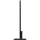 ЖК телевизор Samsung 75" QE75LS03HWUXPY