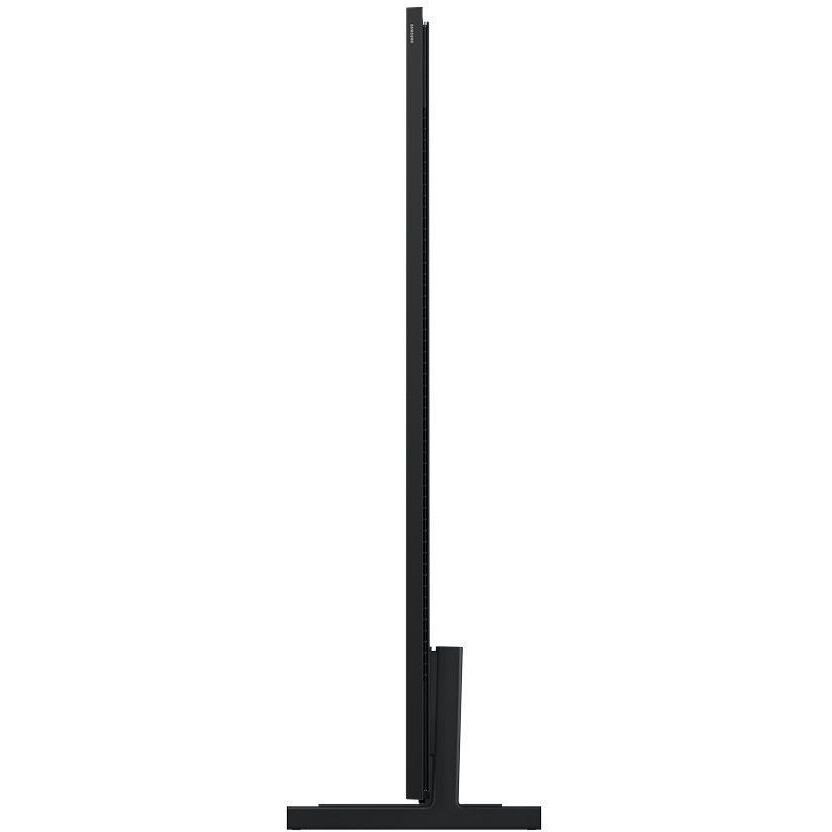 ЖК телевизор Samsung 75" QE75LS03HWUXPY - фото 8