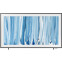 ЖК телевизор Samsung 85" QE85LS03HWUXPY
