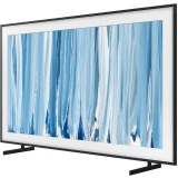 ЖК телевизор Samsung 85" QE85LS03HWUXPY