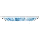 ЖК телевизор Samsung 85" QE85LS03HWUXPY