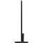 ЖК телевизор Samsung 85" QE85LS03HWUXPY - фото 8