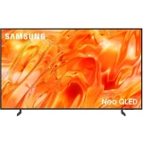 ЖК телевизор Samsung 75" QE75QN70HAUXPY