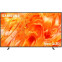 ЖК телевизор Samsung 75" QE75QN70HAUXPY