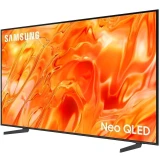 ЖК телевизор Samsung 75" QE75QN70HAUXPY