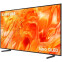 ЖК телевизор Samsung 75" QE75QN70HAUXPY - фото 2
