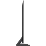 ЖК телевизор Samsung 75" QE75QN70HAUXPY