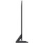 ЖК телевизор Samsung 75" QE75QN70HAUXPY - фото 3