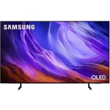 ЖК телевизор Samsung 83" QE83S85HAEXPY