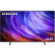 ЖК телевизор Samsung 83" QE83S85HAEXPY