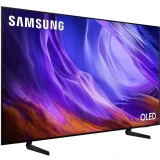 ЖК телевизор Samsung 83" QE83S85HAEXPY