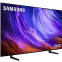 ЖК телевизор Samsung 83" QE83S85HAEXPY - фото 2