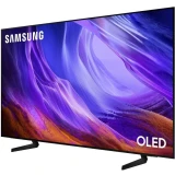 ЖК телевизор Samsung 83" QE83S85HAEXPY