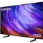 ЖК телевизор Samsung 83" QE83S85HAEXPY - фото 3