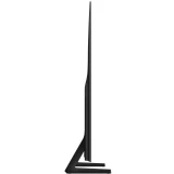 ЖК телевизор Samsung 83" QE83S85HAEXPY