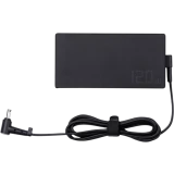 Блок питания для ноутбука ASUS 120W DC (90XB06VN-MPW000)