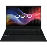 Ноутбук OSiO BaseLine B150i Black (B150i-012b)