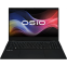 Ноутбук OSiO BaseLine B150i Black (B150i-012b)