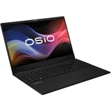 Ноутбук OSiO BaseLine B150i Black (B150i-012b)