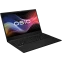 Ноутбук OSiO BaseLine B150i Black (B150i-012b) - фото 2