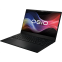 Ноутбук OSiO BaseLine B150i Black (B150i-012b) - фото 3