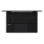Ноутбук OSiO BaseLine B150i Black (B150i-012b) - фото 4