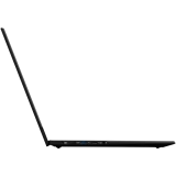 Ноутбук OSiO BaseLine B150i Black (B150i-012b)