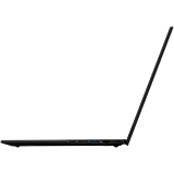 Ноутбук OSiO BaseLine B150i Black (B150i-012b)