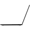Ноутбук OSiO BaseLine B150i Black (B150i-012b) - фото 6