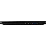 Ноутбук OSiO BaseLine B150i Black (B150i-012b)
