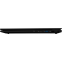 Ноутбук OSiO BaseLine B150i Black (B150i-012b) - фото 7