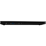 Ноутбук OSiO BaseLine B150i Black (B150i-012b)