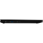 Ноутбук OSiO BaseLine B150i Black (B150i-012b) - фото 8