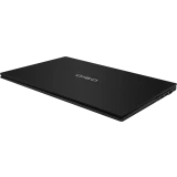 Ноутбук OSiO BaseLine B150i Black (B150i-012b)