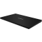 Ноутбук OSiO BaseLine B150i Black (B150i-012b) - фото 9