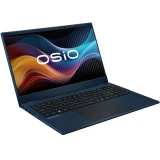Ноутбук OSiO BaseLine B150i Blue (B150i-012c)