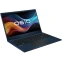 Ноутбук OSiO BaseLine B150i Blue (B150i-012c) - фото 2