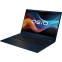 Ноутбук OSiO BaseLine B150i Blue (B150i-012c) - фото 3