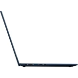 Ноутбук OSiO BaseLine B150i Blue (B150i-012c)