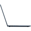 Ноутбук OSiO BaseLine B150i Blue (B150i-012c) - фото 4