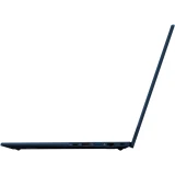 Ноутбук OSiO BaseLine B150i Blue (B150i-012c)
