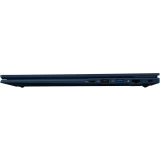 Ноутбук OSiO BaseLine B150i Blue (B150i-012c)