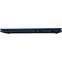 Ноутбук OSiO BaseLine B150i Blue (B150i-012c) - фото 6