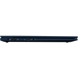 Ноутбук OSiO BaseLine B150i Blue (B150i-012c)